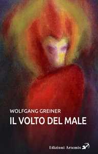 Il volto del male