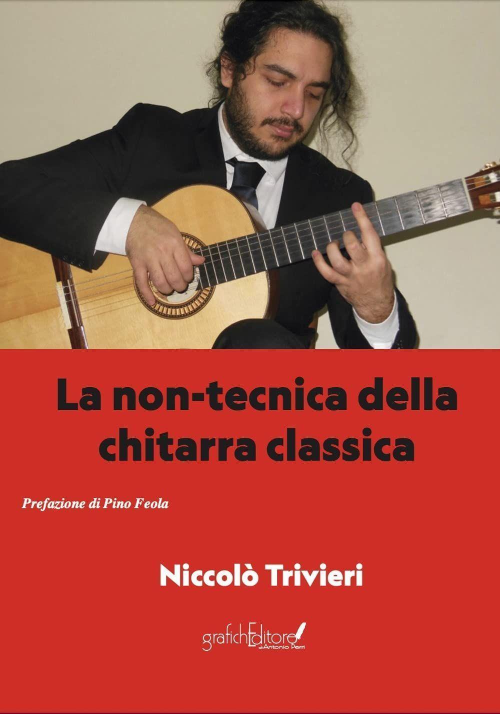 Cinemusica Shop