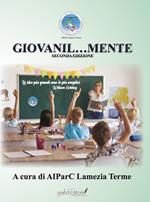 Giovanil…mente. Seconda edizione A.S. 2022/2023