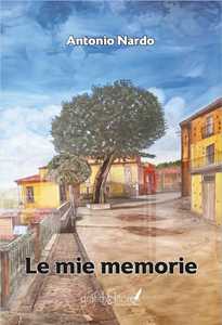 Le mie memorie