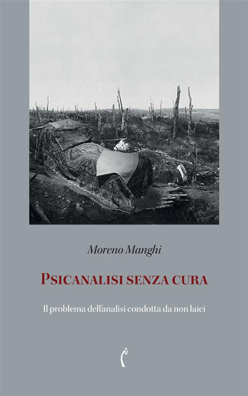 Emozioni Media Store