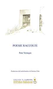 Poesie raccolte