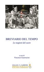 Breviario del tempo