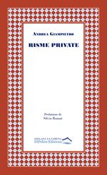 Risme private