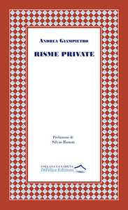 Risme private
