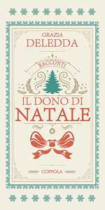 Il dono di Natale