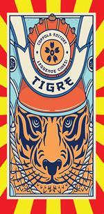 Tigre