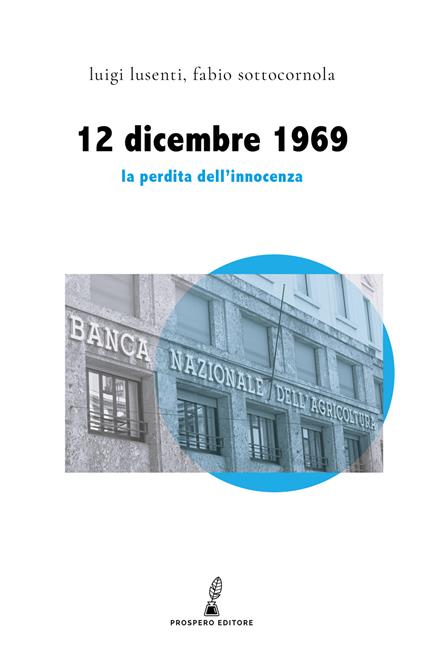 Il lavoro che cambia. Immagini, predizioni e profezie - copertina