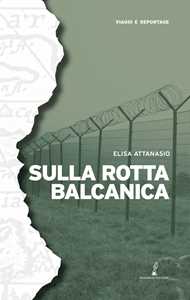 Sulla rotta balcanica