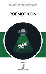 Poemoticon