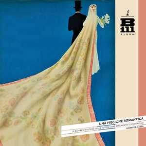 Una prigione romantica. La rappresentazione della coppia come strumento di controllo