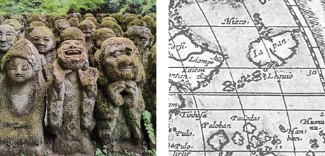 Kabuki. I volti nascosti del Giappone - Ida Duretto - 3