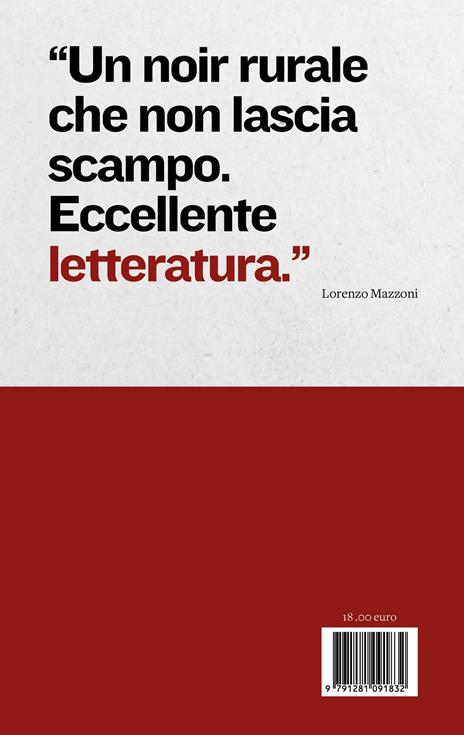 Far east - Ilaria Gremizzi - 3