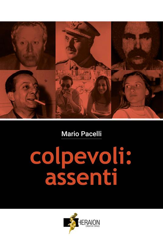 Achille cura Patroclo - Marcello Paci - ebook