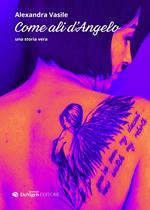 Come ali d'angelo