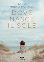 Dove nasce il sole