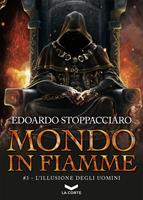 Nome prodotto