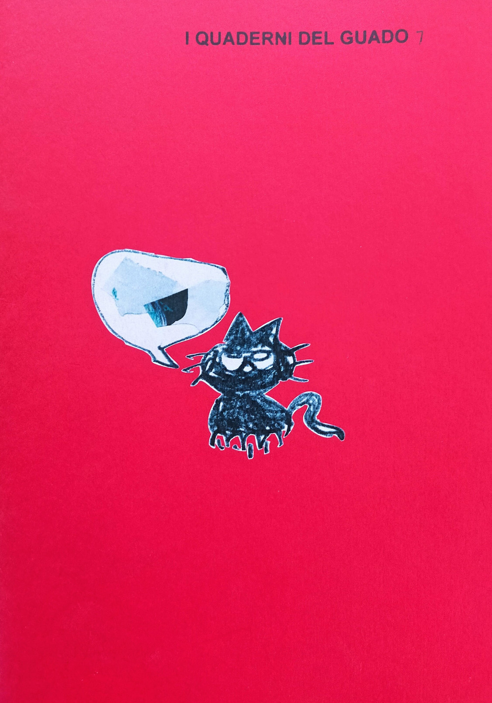 ibs