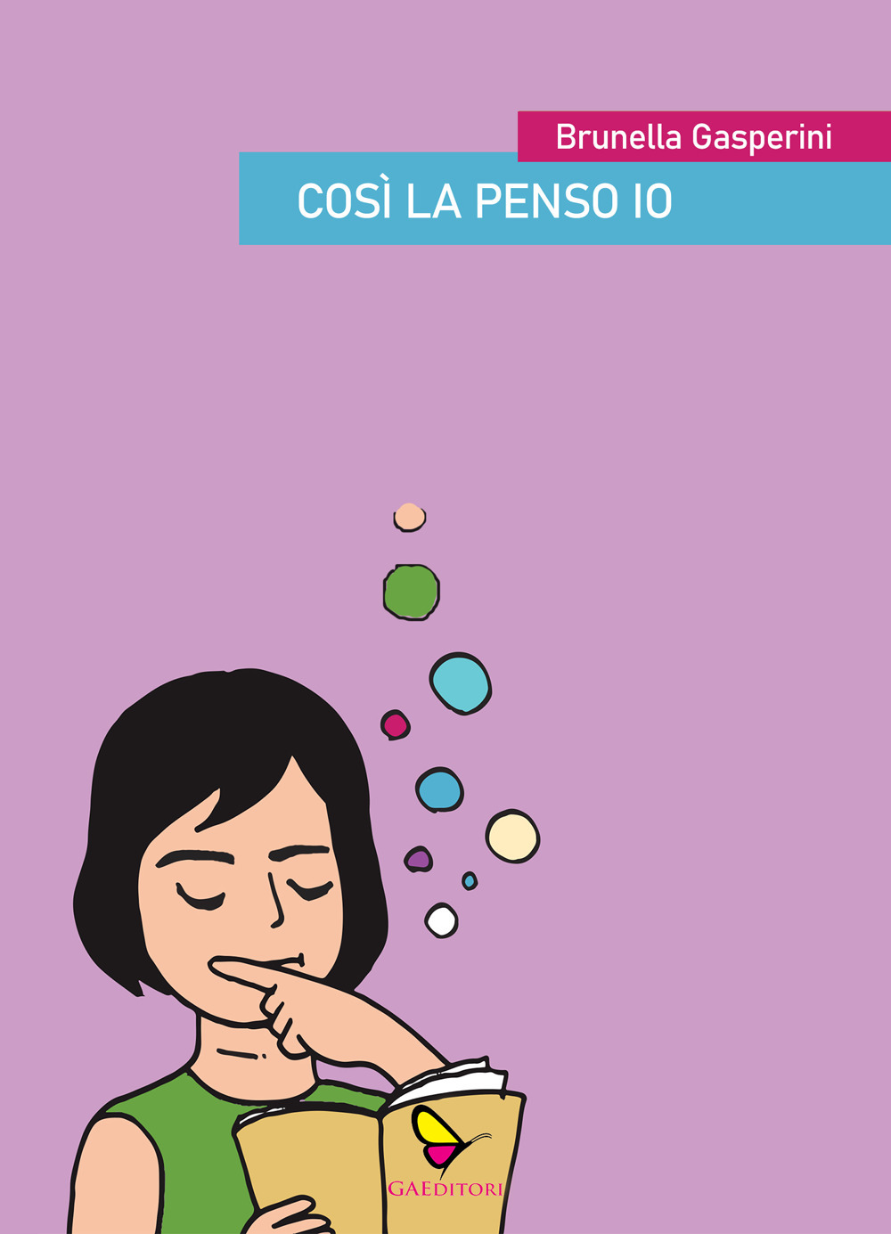 ibs