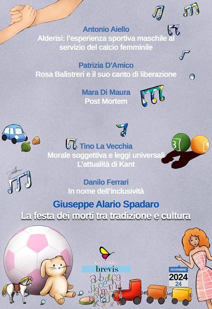 La festa dei morti tra tradizione e cultura - Antonio Aiello,Patrizia D'amico,Giuseppe Alario Spadaro - copertina