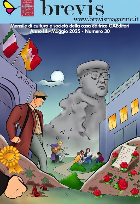 Portella della Ginestra, una matrioska di misteri - Antonio Aiello,Danilo Ferrari,Lorenzo Bordonaro - copertina