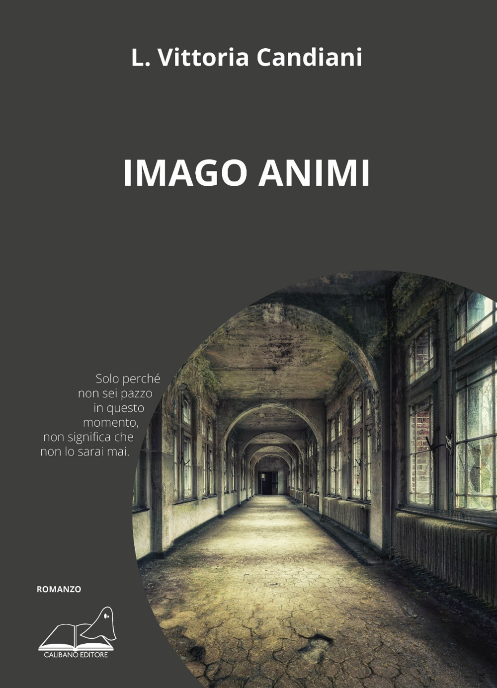 Infinito