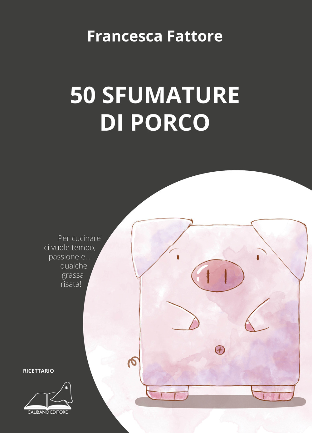 Emozioni Media Store