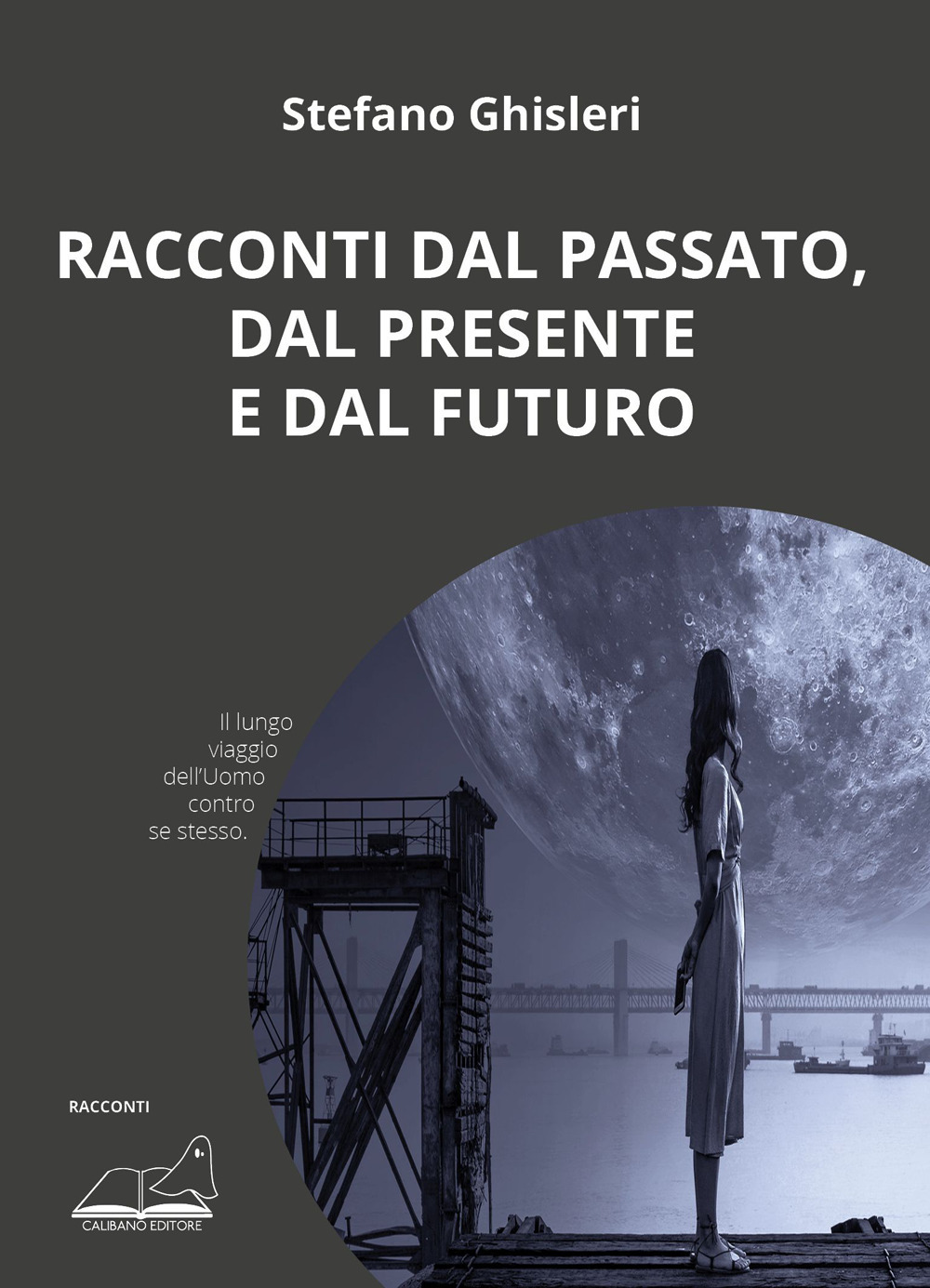Emozioni Media Store
