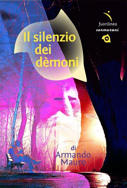Emozioni Media Store