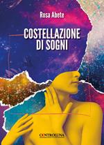 Costellazione di sogni