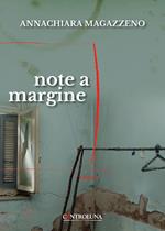 Note a margine