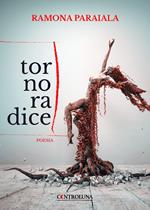Torno radice
