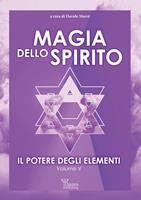 Nome prodotto