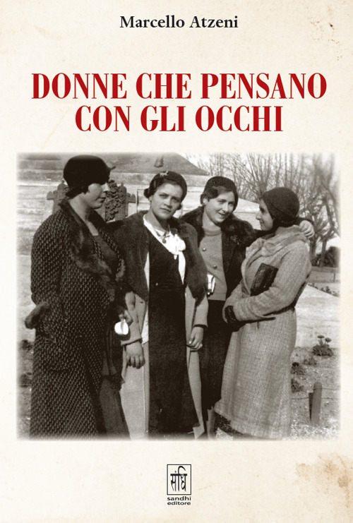 Fozzi Libri