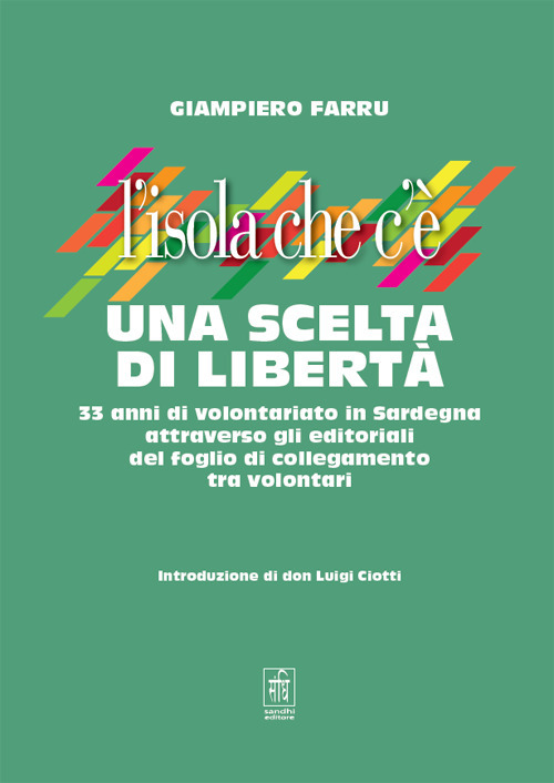 Fozzi Libri