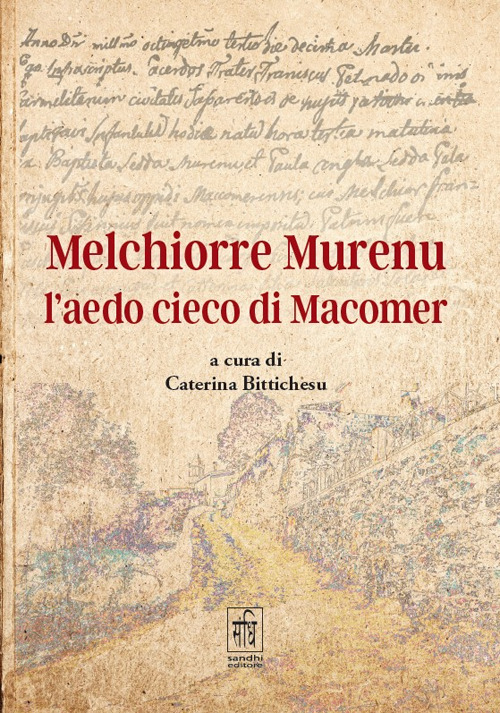 Fozzi Libri