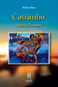 Cassimbo. Nebbia oceanica