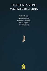 Ventisei giri di luna