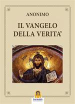 Il Vangelo della Verità