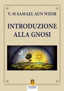 Introduzione Alla Gnosi-image