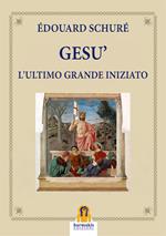 Gesù
