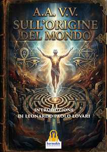 Sull'origine del mondo