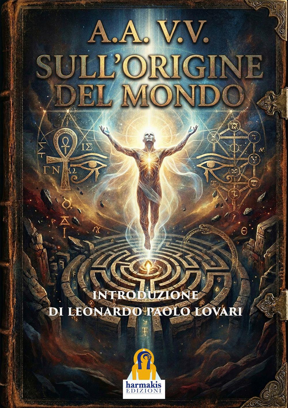 Emozioni Media Store