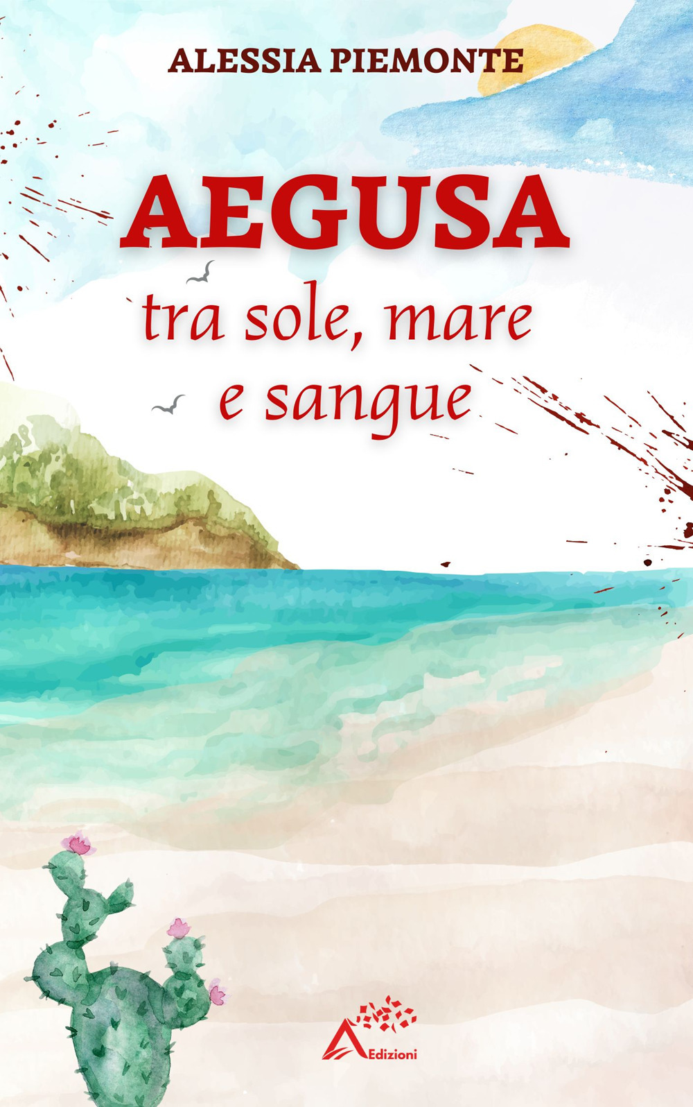 Libreria Nani