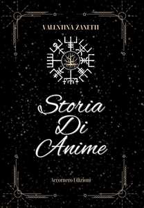 Storia di anime