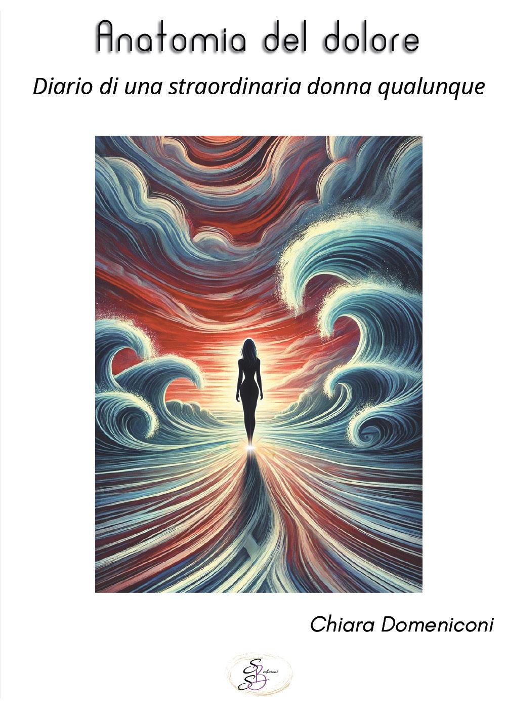 Infinito