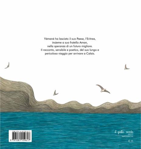 Un istante di silenzio. Ediz. illustrata - Florence Jenner Metz - 2