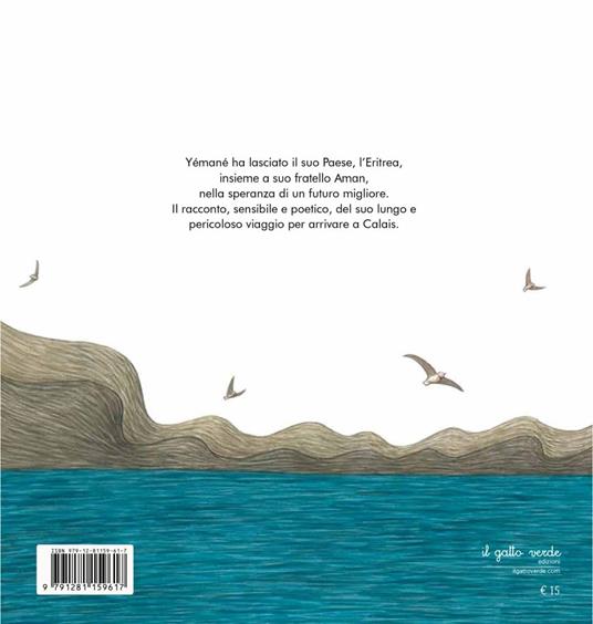 Un istante di silenzio. Ediz. illustrata - Florence Jenner Metz - 2