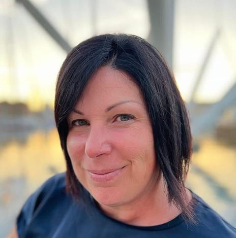 Ma come parli? Modi di comunicare e stili di vita dei non-umani. Ediz. a colori - Elisa Pasqualotto - 2