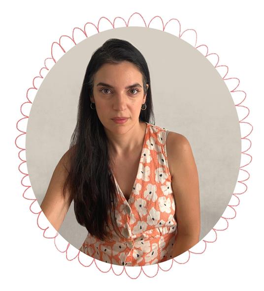 Ode all'estate. Ediz. a colori - Francesca Aiello - 2